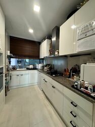RiverGate (D9), Apartment #559873931